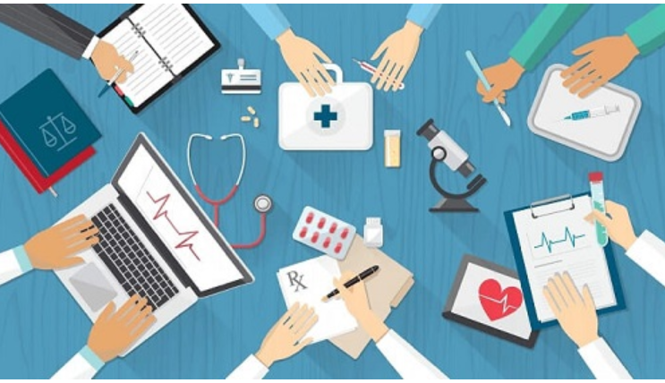 Captura de tela 2025-05-21 183435.png