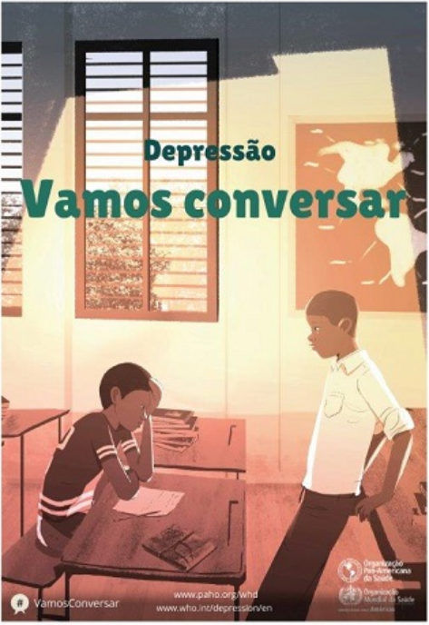 Captura de tela 2025-05-23 114228.png