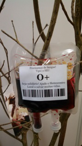 Captura de tela 2025-05-27 171642.png