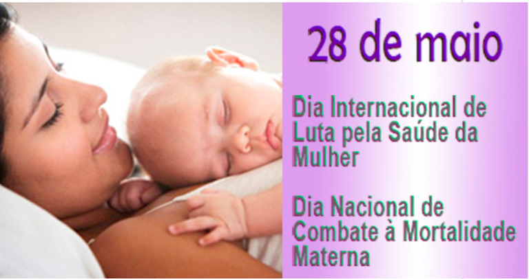 Captura de tela 2025-05-27 143507.png