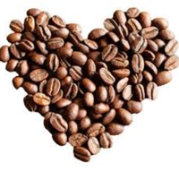 Dia Internacional do Café: os benefícios para a saúde