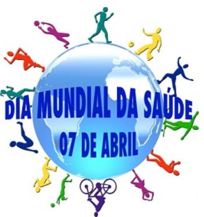 Captura de tela 2025-05-28 085941.png