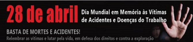 Captura de tela 2025-05-26 154446.png