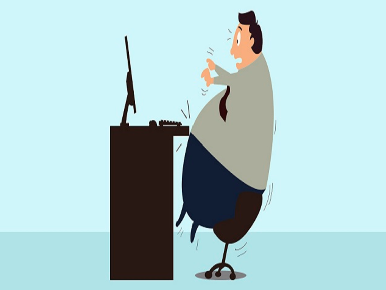 Captura de tela 2025-05-20 144552.png