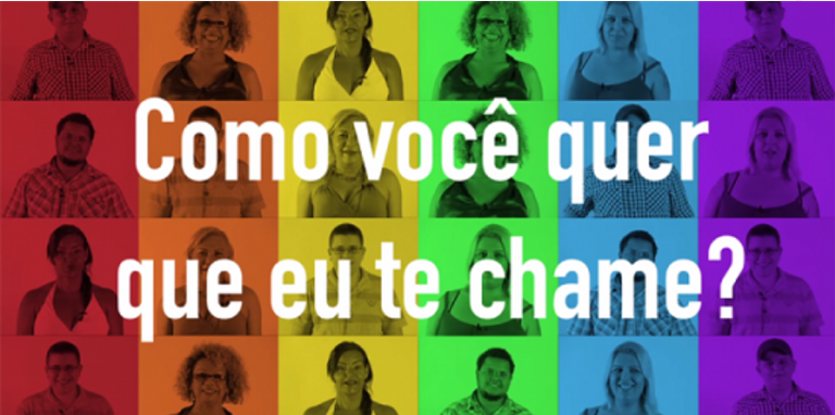 Captura de tela 2025-05-26 154016.png