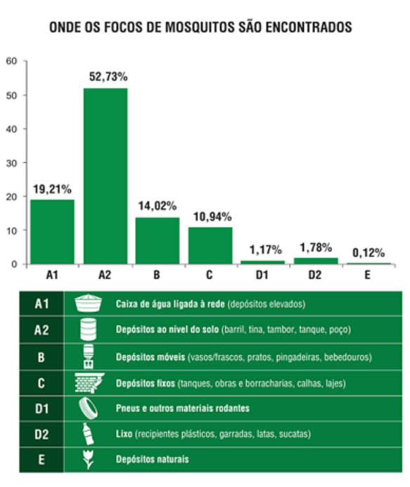 Captura de tela 2025-05-26 113318.png