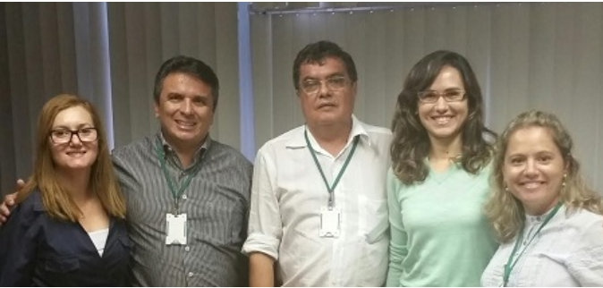 Captura de tela 2025-05-27 110327.png