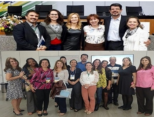 Captura de tela 2025-05-19 160524.png