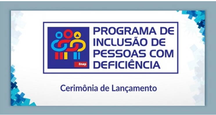 Captura de tela 2025-05-22 152733.png