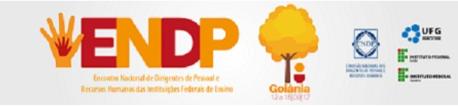 Captura de tela 2025-05-22 155556.png