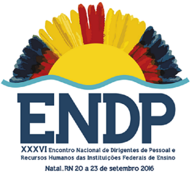 Captura de tela 2025-05-26 105207.png