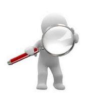 Exames Médicos Periódicos no Serviço Público Federal