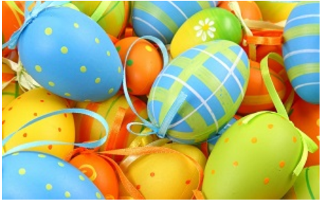 Captura de tela 2025-05-28 090739.png