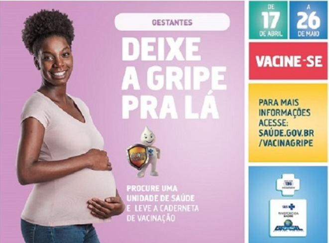 Captura de tela 2025-05-23 113356.png