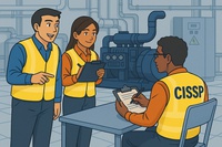 Governo Federal institui a Comissão Interna de Saúde e Segurança do Trabalho do Servidor Público - CISSP