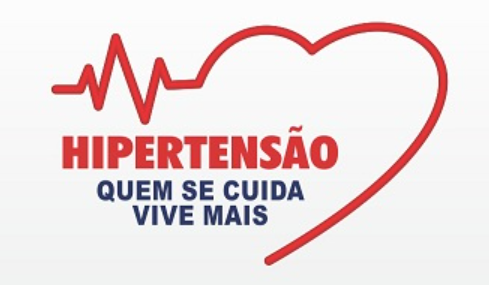 Captura de tela 2025-05-28 093752.png