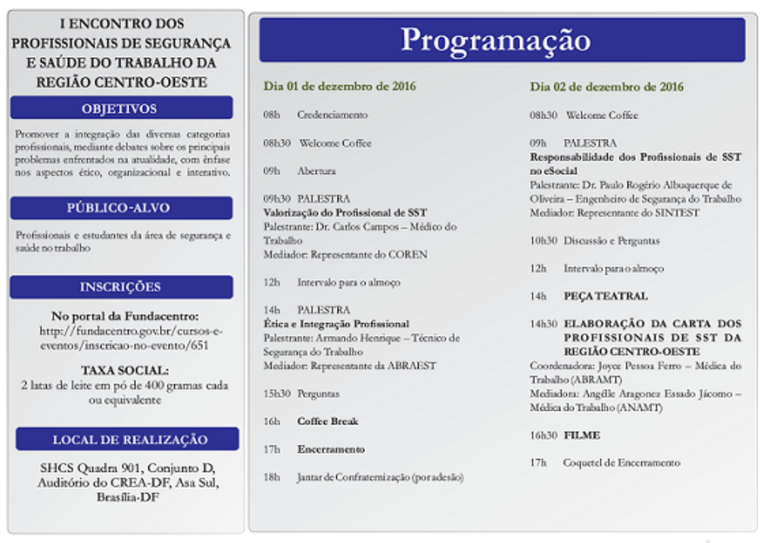 Captura de tela 2025-05-26 095230.png