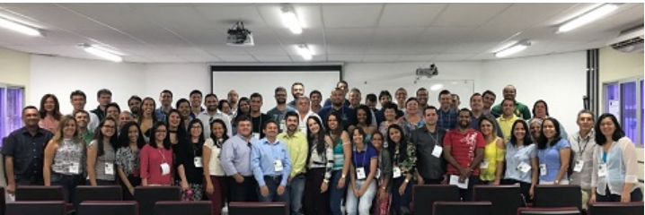 Captura de tela 2025-05-22 113215.png