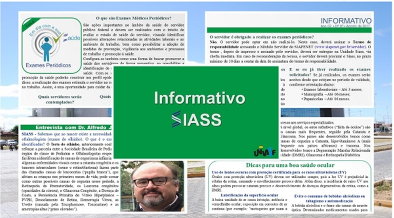 Captura de tela 2025-05-22 153337.png