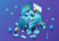 Inovações tecnológicas nas atividades das Unidades SIASS