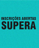 Inscrições Abertas para a 11ª/12ª Edição do Curso SUPERA