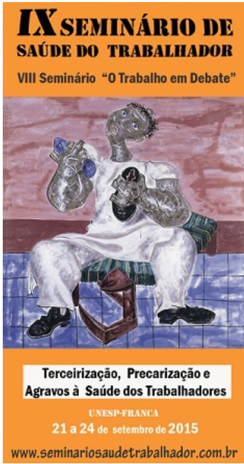 Captura de tela 2025-05-27 143747.png