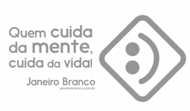 Captura de tela 2025-05-21 095028.png