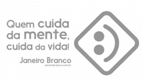 Janeiro Branco levanta reflexão sobre a saúde mental