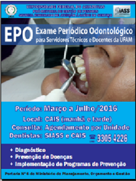 Captura de tela 2025-05-27 102048.png