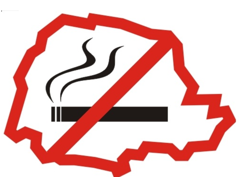 Captura de tela 2025-05-28 092624.png