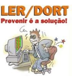 Captura de tela 2025-05-28 091843.png