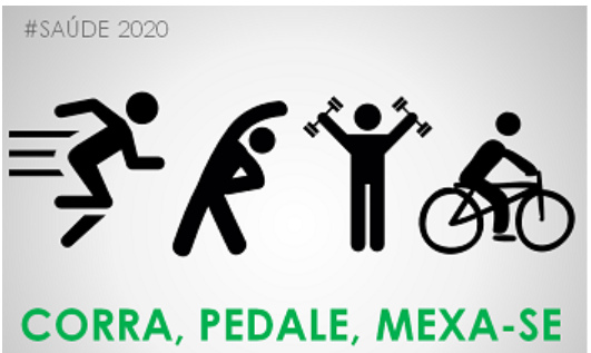 Captura de tela 2025-05-26 150229.png