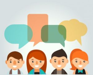 Mais Unidades SIASS utilizam Videoconferência para as Juntas