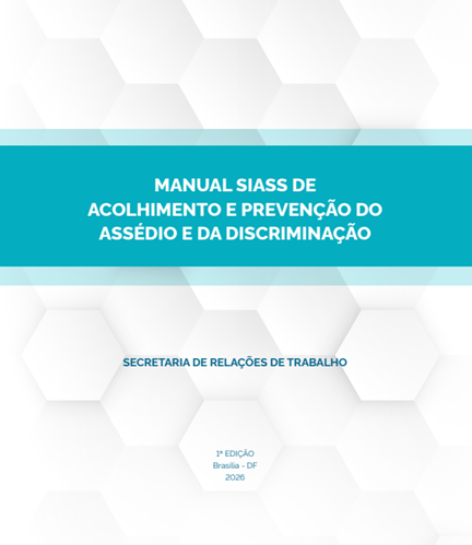 Manual SIASS de Acolhimento.png