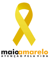 Movimento Maio Amarelo