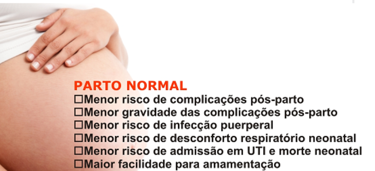 Captura de tela 2025-05-28 093533.png