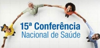 MS e UnB mobilizam população para 15ª Conferência Nacional