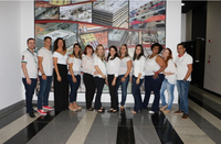 MS em parceria com a FUNASA realiza 5ª edição do Prepara!