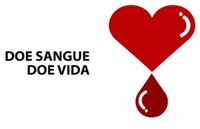 MS lança Manual de Doação Voluntária