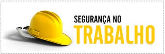 Captura de tela 2025-05-27 110900.png