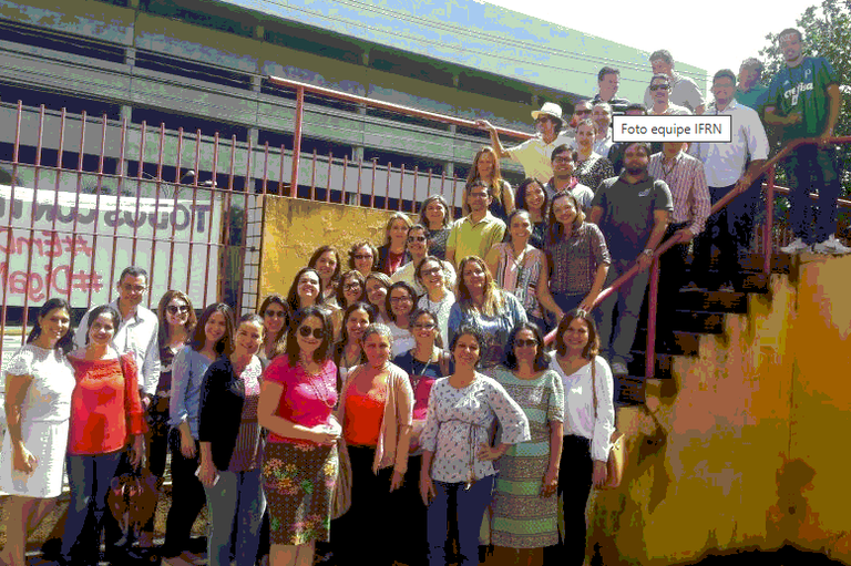 Captura de tela 2025-05-22 160951.png