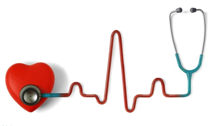 Captura de tela 2025-05-27 110638.png