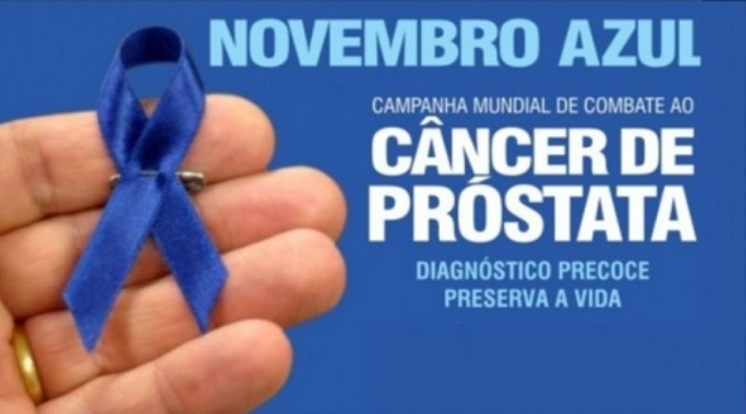 Captura de tela 2025-05-22 113441.png