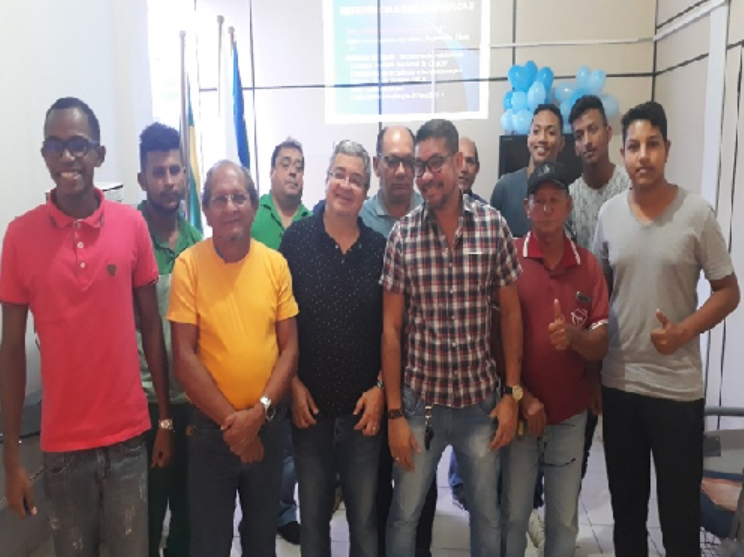 Captura de tela 2025-05-19 161606.png