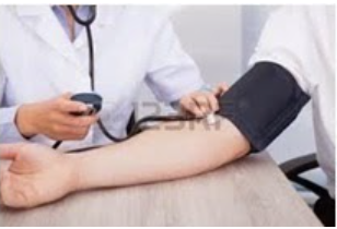 Captura de tela 2025-05-28 091601.png