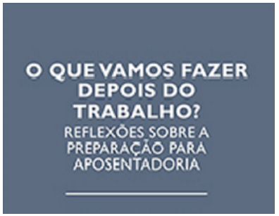 Captura de tela 2025-05-26 094058.png