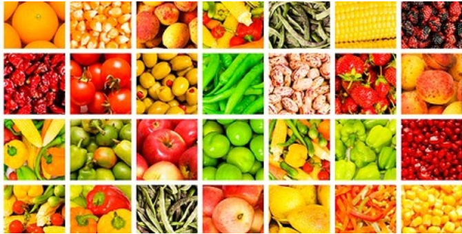 Captura de tela 2025-05-23 135254.png