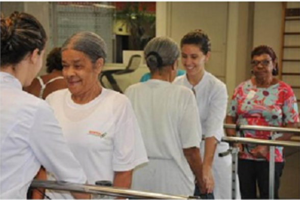 Captura de tela 2025-05-26 114313.png