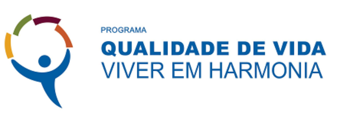 Captura de tela 2025-05-23 132702.png