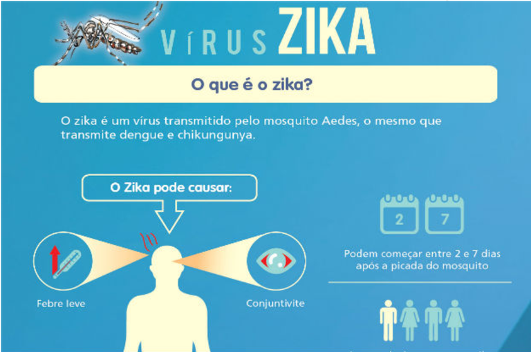 Captura de tela 2025-05-27 104046.png